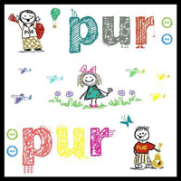 Pur:Pur - Pur-Pur (Bonus)