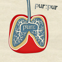 Pur:Pur - Pure (Limited Edition)
