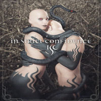 In Strict Confidence - Exile Paradise (CD 3)