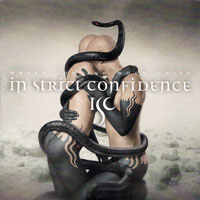In Strict Confidence - Where Sun And Moon Unite (Promo)