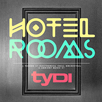 TyDi - Hotel Rooms