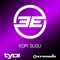 TyDi - Kopi Susu (Single)