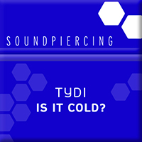 TyDi - Is It Cold (Remixes)