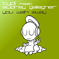 TyDi - You Walk Away (feat. feat. Audrey Gallagher) (Single)
