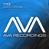 TyDi - Good Dream (Single)