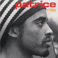 Patrice - Nile