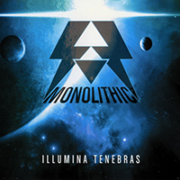 Monolithic - Illumina Tenebras