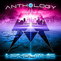 Monolithic - Anthology