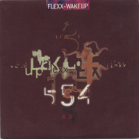 Flexx - Wake Up