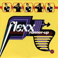Flexx - Runner-Up