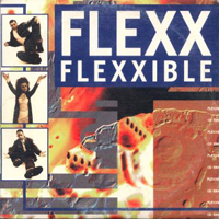 Flexx - Flexxible