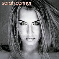 Sarah Connor - Sarah Connor