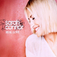 Sarah Connor - Real Love