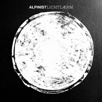 Alpinist - Lichtlaerm