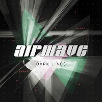 Airwave - Dark Lines (CD 1)