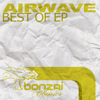 Airwave - Best Of EP