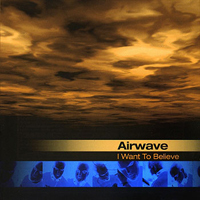 Airwave - Believe