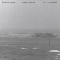 Bobo Stenson - War Orphans