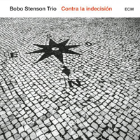 Bobo Stenson - Contra La Indecision