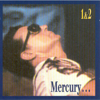 Jerry Lee Lewis - Mercury Smashes...And Rockin' Sessions (CD 2)