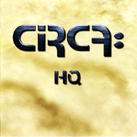 CIRCA: - HQ