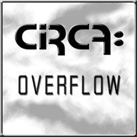 CIRCA: - Overflow