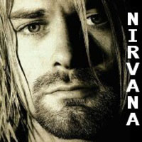 Nirvana (USA) - Rare Unreleased