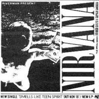Nirvana (USA) - Kilburn National Ballroom (London, United Kingdom 12-05-91)