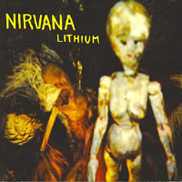 Nirvana (USA) - Lithium