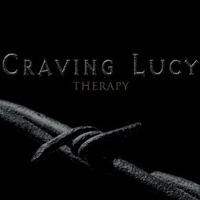 Craving Lucy - Therapy