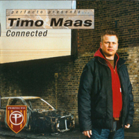Timo Maas - Connected (Disc 1)