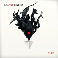 Dead By Sunrise - Fire
