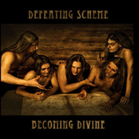 Disease (Lva) - Defeating Scheme/Becoming Divine
