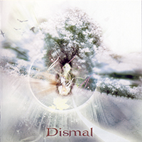 Dismal (ITA) - Miele Dal Salice