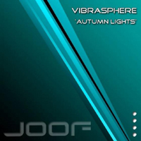Vibrasphere - Autumn Lights