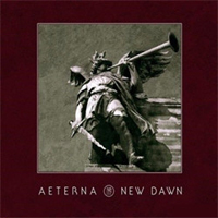 Aeterna - New Dawn