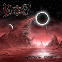 Element (USA) - Aeons Past