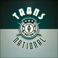 VNV Nation - Transnational