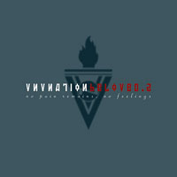 VNV Nation - Beloved (EP)