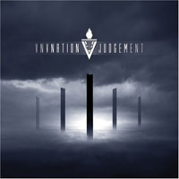 VNV Nation - Judgement (Deluxe Edition)