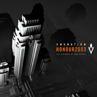 VNV Nation - Honour