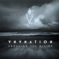 VNV Nation - Crossing The Divide (EP)