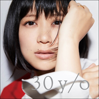 Ayaka - 30 Y/O (CD 1)