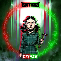 Extize - Esther (Orphan) (Single)