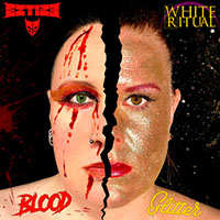 Extize - Blood & Glitter 
