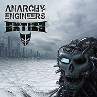 Extize - Anarchy Engineers