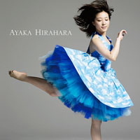 Ayaka Hirahara - Sora