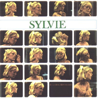 Sylvie Vartan - Il y a Deux Filles en Moi