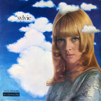 Sylvie Vartan - Comme Un Garcon