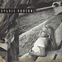 Sylvie Vartan - Confidanses
